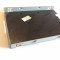 Caddy / suport HDD laptop Lenovo N500 4233 ORIGINAL! Foto reale!