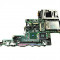 Placa de baza Samsung NP700Z7C / Apple M6497 / Dell Latitude D800 / ASUS A6R