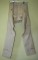 Foto  - 1