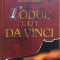 CODUL LUI DA VINCI - Dan Brown