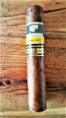 Cohiba Robusto Supremos foto