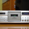 Deck Sony TC-K970ES Cu Telecomanda Originala