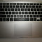 Tastatura palmrest cu touchpad apple mackbook pro a1278 13&quot; mid2010