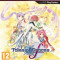 Tales Of Graces Ps3