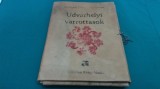 CUSATURI POPULARE DIN ODORHEI /GERGELY GIZELLA, HAAZ SANDOR/1976 *30