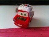 bnk jc Disney Pixar - Cars - masinuta