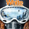 Shaun White Snowboarding Pc