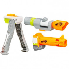 Accesorii Long Range Hasbro B1537 foto