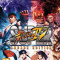 Super Street Fighter Iv Arcade Edition Pc