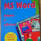 Ms Word Simplu Si Eficient - Cristina Perhinschi Petronela Iluca ,397764