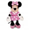 Mascota din Plus Minnie Mouse 25 Cm