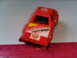 Bnk jc Jimmy Toys - masinuta Fastwind nr 6