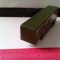 bnk jc Matchbox - Trailer Asada`s Rig