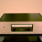 CD Player Accuphase DP-65