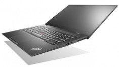 Dezmembrez Lenovo Carbon X1 Gen 2-a foto