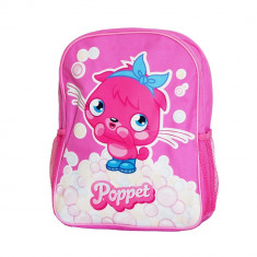 Rucsac Moshi Poppet, roz foto