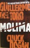 MOLIMA - Guillermo del Toro