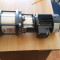 Pompa verticala centrifuga-CR 3-7 A-A-A-E HQQE