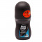 Deodorant roll-on Right Guard Cool Impact, 48 h, 50 ml, pentru barbati
