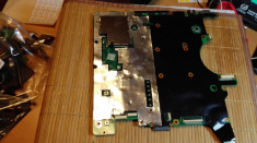 Placa de baza Laptop Medion Akoya P8614 defect (10333) foto