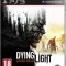 Dying Light Ps3