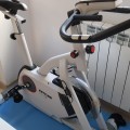 Bicicletă Kettler Racer 3