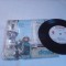 DISC VINIL DOVA-LOS GITANOS 1972 FOARTE RAR!!!EDC 10214 DISCUL STARE FOARTE BUNA