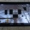 rame display, balamale si panglica HP PAVILION DV7