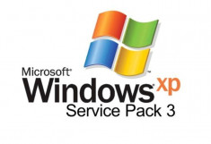 Instalare Windows XP ,vista, 7, 10+ drivere + programe calculator/laptop. foto
