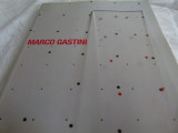 Cumpara ieftin Marco Gastini