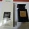 PARFUM TESTER TOM FORD TOBACCO VANILLE--100 ML -SUPER PRET,SUPER CALITATE!