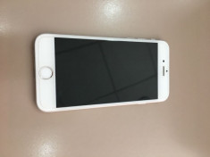 Iphone 6s 64GB foto