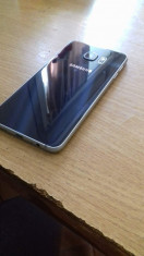Vand Samsung Galaxy S6 Edge Plus foto