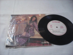 DISC VINIL ANGELA SIMILEA-MELODII DIN REPERTORIUL LUI DEMIS ROUSSOS EDC 10 428 foto