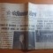 ziarul romania libera 29 iunie 1978-cuvantarea lui ceausescu