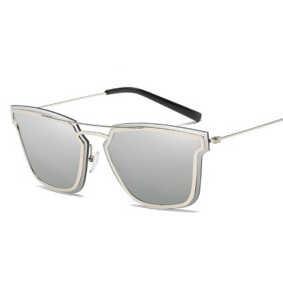 Ochelari De Soare Dama Design Special - Protectie UV 100% - Model 3 foto
