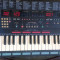Orga Yamaha PSS-790