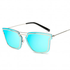 Ochelari De Soare Dama Design Special - Protectie UV 100% - Model 5