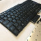 Tastatura Lenovo R60 R61 T60 T61 T61p Z60 Z61 T400 R400 R50 T500 W700 ORIGINALA