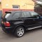 Dezmembrez BMW X5 E53 3.0d an 2003 M57 automat