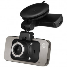 Camera auto Prestigio PCDVRR560GPS RoadRunner 560 GPS foto