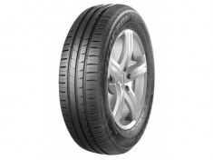 Anvelope Tracmax X Privilo TX-2 vara 175/60 R15 81 V foto