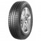 Anvelope Tracmax X Privilo TX-2 vara 175/60 R15 81 V