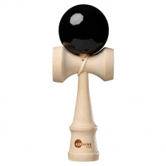 Kendama USA Classic Kendama - Black CLSC005 foto