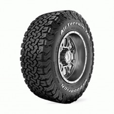 Anvelopa all-season BF Goodrich All Terrain T/A KO2 35X12.5 R15 113Q foto