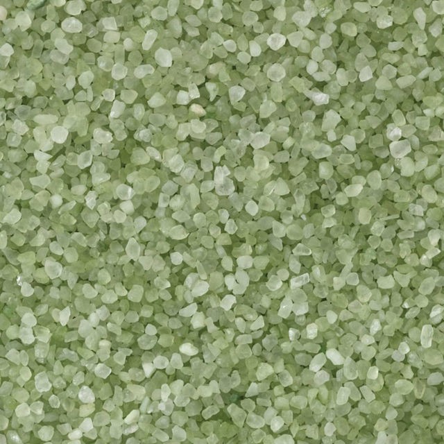24Oz Unty Sand-Sage Green foto mare 24Oz Unty Sand-Sage Green foto mare