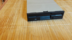 Floppy Disk PC ALPS DF354H (10341) foto