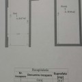 garaj constructie cadastru ion mihalache