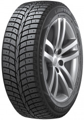 Anvelope TORQUE tq-025 all season all season 195/50 R15 86 v foto