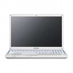 Laptop SH Samsung NP305V5A ,Quad-Core Amd-A8 3530MX 2.6 Ghz 4 GB RAM, 160 HDD, 15.6 foto